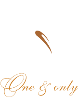 One & Only Trading