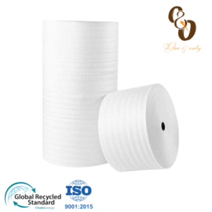 TÚI/CUỘN LDPE - HDPE