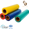 cuon mang pe kho 800 1500mm 3