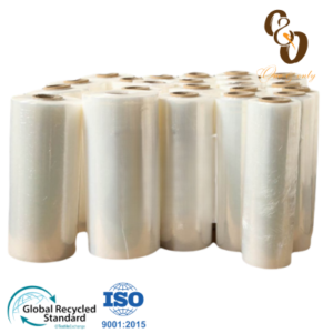 jumbo mang pe 35kg 50Kg 2