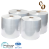 jumbo mang pe 35kg 50Kg 3