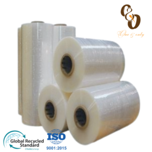 jumbo mang pe 35kg 50Kg 4