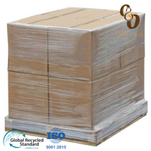 mang pe quan pallet 4 1