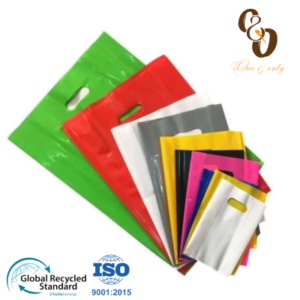 tui HDPE hot xoai 2
