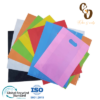 tui HDPE hot xoai 3