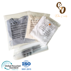 tui ZIPPER in theo yeu cau 1