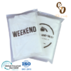 tui ZIPPER in theo yeu cau 2