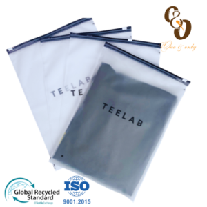 tui ZIPPER in theo yeu cau 3