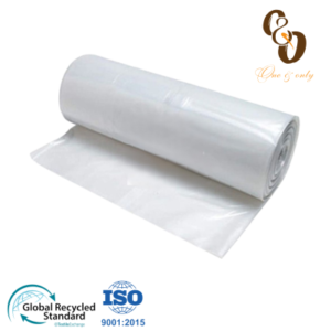 tui pe co nho W20 500mm 4