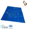 tui pe xep hong mau sac theo yeu cau