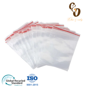 tui zipper chi do tui Zip Lock 1