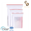 tui zipper chi do tui Zip Lock 2