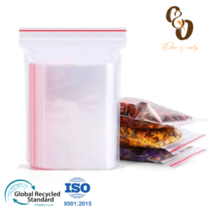 tui zipper chi do tui Zip Lock 3
