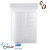 tui zipper vien trang 1