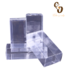 hop pet chong tray 1
