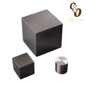 kim loai dac biet tungsten 1 1