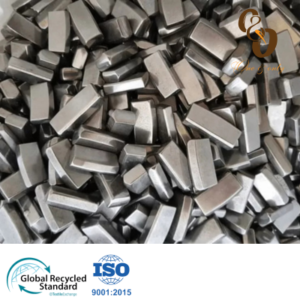 KIM LOẠI ĐẶC BIỆT (TUNGSTEN)