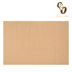 tam lot carton 1