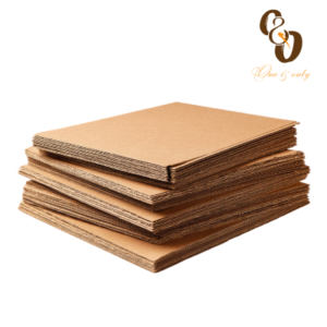 tam lot carton 2
