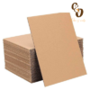 tam lot carton 3