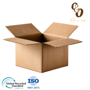 BAO BÌ CARTON/ HỘP GIẤY