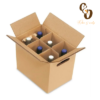 thung carton co vach ngan 3