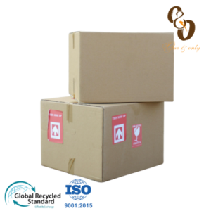thung carton dong goi xuat khau 1
