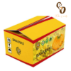thung carton in OFFSET