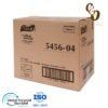 thung carton intheo yeu cau 1