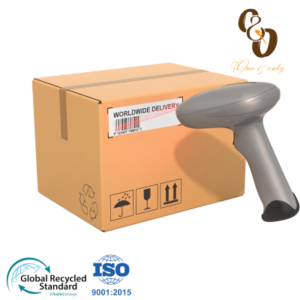 thung carton intheo yeu cau 2