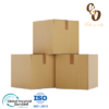 thung carton kho lon 1