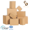 thung carton mho da dang kic thuoc 2