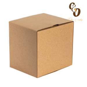 thung carton nap cai 1