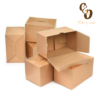 thung carton nap cai 3