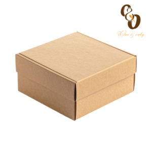 thung carton nap roi 2