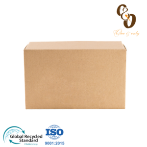 thung carton song B 2