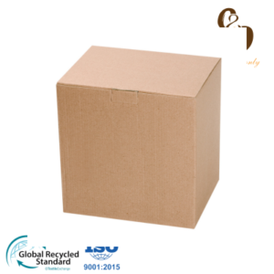 thung carton song C 3